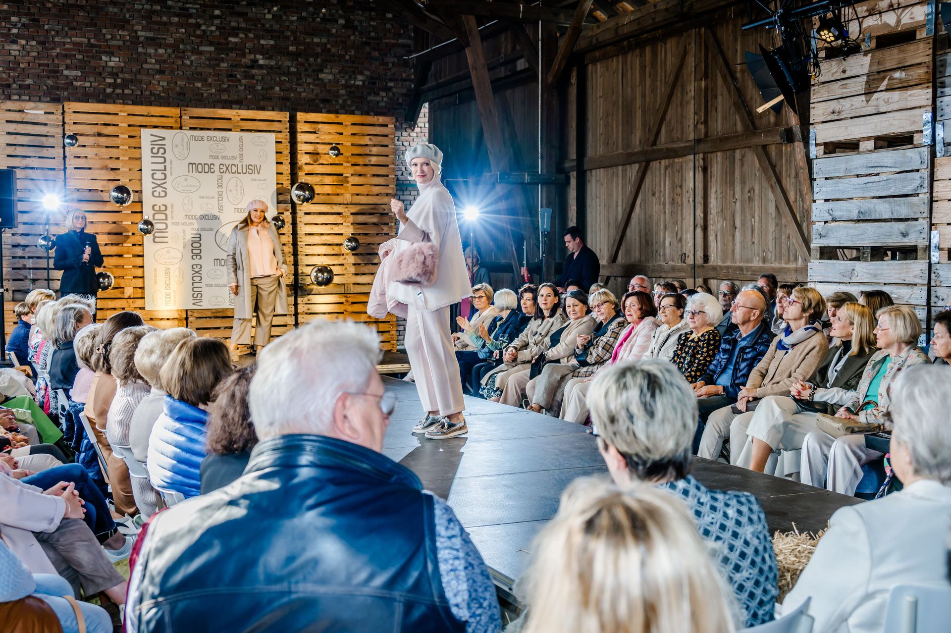 Das war unsere Jubiläums-Fashion-Show – Bild 12